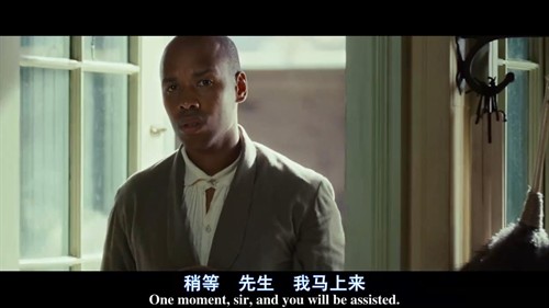 社会的桎梏:好人不再好人