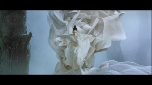 三打白骨精:故事被颠覆 三打已大变 最大胆的改