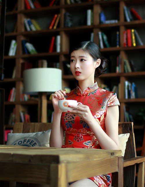 女人精爱:(84)献给所有的别墅!好透彻的一番话情海马俊仁图片