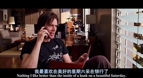 生活片爱情喜剧片 134816.84440618.jpg