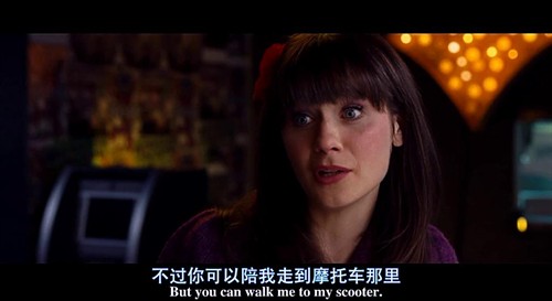 生活片爱情喜剧片 140433.60891443.jpg