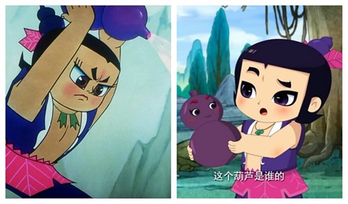 天眼系列动画片哪部好看 173806.16117836.jpg