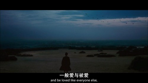 《香水》的气味世界:绝望国王的成长与死寂 –