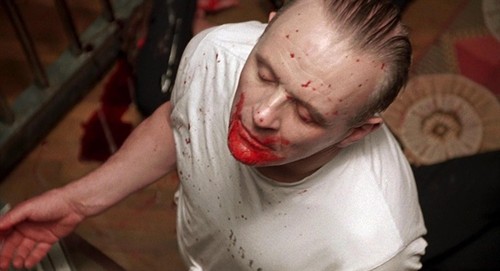 回忆杀,谁是让你又爱又恨的反派角色?!