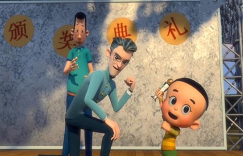 最恐怖的一集大头儿子和小头爸爸 200421.90458121.jpg