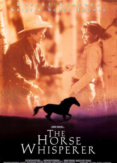 红杏出墙--25部关于「出轨」的高分电影