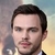 尼古拉斯·霍尔特 Nicholas Hoult