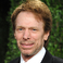 杰瑞·布鲁克海默 Jerry Bruckheimer
