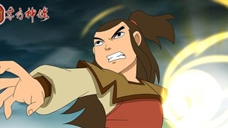  新东方神娃  新闻资讯 – Mtime时光网