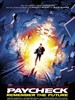 记忆裂痕 Paycheck(2003)