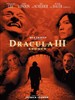 吸血鬼德古拉3(2005)