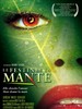 野恋情挑/The Praying Mantis(2003)