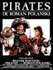 海盗夺金冠 Pirates(1986)