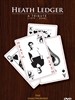 致希斯·莱杰/Heath Ledger A Tribute(2008)