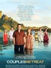 伴侣度假村 Couples Retreat(2009)
