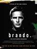 马龙·白兰度传/Brando(2007)