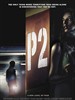 车库惊魂 P2(2007)