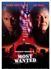 第一号标靶/Most Wanted