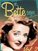 星尘：贝蒂·戴维斯的故事/Stardust: The Bette Davis Story(2006)