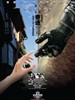 奇迹世界/Qi Ji Shi Jie(2007)