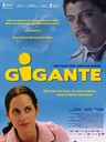 暗恋 Gigante(2009)