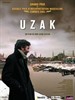 远方/Uzak(2002)