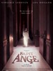 天使圣母院/Saint-Ange(2004)