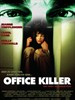 办公室杀手(1997)