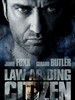 守法公民/Law Abiding Citizen(2009)