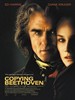 复制贝多芬 Copying Beethoven(2006)