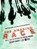 极速前进 The Amazing Race(2001)