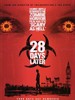 惊变28天/28 Days Later(2002)