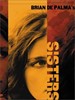 姐妹/Sisters(1973)