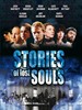 失落灵魂的故事/Stories of Lost Souls(2005)