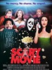 惊声尖笑/Scary Movie(2000)