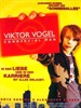 公平竞争/Viktor Vogel - Commercial Man