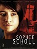 希望与反抗/Sophie Scholl - Die letzten Tage(2005)