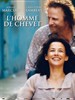 枕边的男人 L'homme de chevet(2009)