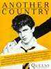 同窗之爱/Another Country(1984)