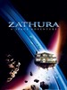 勇敢者游戏2/Zathura(2005)