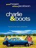 查理和布茨/Charlie & Boots
