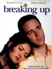 激情恋人 Breaking Up(1997)