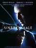不死劫/Unbreakable(2000)