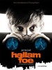 偷窥谜情/Hallam Foe(2007)