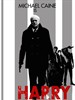 哈里·布朗/Harry Brown(2009)