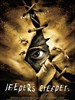 惊心食人族(2001)