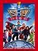超人高校/Sky High(2005)
