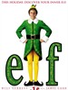 圣诞精灵/Elf(2003)