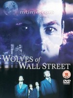 Wolves of Wall Street (2002)