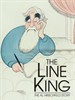 The Line King: The Al Hirschfeld Story(1996)